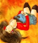  2011 dress_of_eclectica fullres jade_harley lunchmuffs no_glasses purgatorgy solo squiddlejacket upside_down 