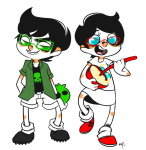 2011 fac3ache food fullres jake_english jane_crocker junior_battermaster's_bowlbuster_stirring_solution_50000 skulltop