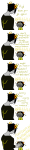  2013 ancestors animated captors casual comic crying fullres no_glasses q-dormir sollux_captor text the_psiioniic 