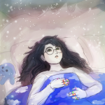  2021 bed fullres jade_harley land_of_frost_and_frogs reminders salihombox solo squiddles starter_outfit 