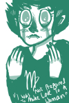  crying kanaya_maryam monochrome solo source_needed sourcing_attempted starter_outfit text 