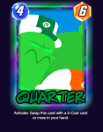 2025 biscuits cans card crossover fullres headshot marvel marvel_snap native_source not_fanart quarters qwertz text