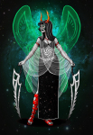  2013 ancestors fanclass fashion fernacular fullres godtier solo space_aspect stars sword the_dolorosa weapon 
