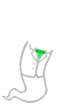  animated doc_scratch fansprite solo source_needed sprite 