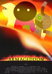  armageddon cd courtyard_droll crossover liv_tyler poster source_needed wizardly_vassal wv 