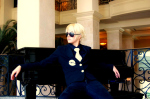  cosplay dave_strider four_aces_suited jewelzs real_life solo 