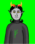  fantroll solo source_needed 