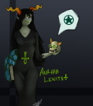  book fantroll skulls solo source_needed sourcing_attempted 