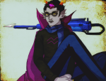  ahab&#039;s_crosshairs eridan_ampora solo source_needed sourcing_attempted 
