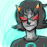  headshot solo source_needed sourcing_attempted terezi_pyrope 