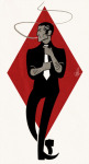  dd diamond diamonds_droog humanized limited_palette smoking solo source_needed sourcing_attempted 