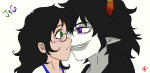 gamzee_makara jade_harley shipping source_needed sourcing_attempted space_jam 