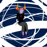  fantroll lusus salad sboard source_needed sourcing_attempted users 