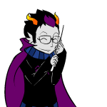  empiricist&#039;s_wand eridan_ampora smiling_eridan solo source_needed sourcing_attempted 