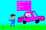  car john_egbert mom source_needed sourcing_attempted sweet_bro_and_hella_jeff 