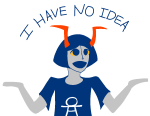  fantroll salad solo source_needed sourcing_attempted users 