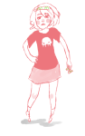  limited_palette rose_lalonde solo source_needed sourcing_attempted w_magnet 