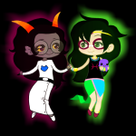  clothingswap feferi_peixes horrorcuties jade_harley pwnyta redrom shipping squiddles starter_outfit 