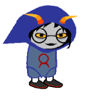  fanaspect fantroll godtier maid solo source_needed sourcing_attempted sprite_mode users 