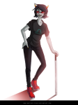  cane koukouvayia solo source_needed sourcing_attempted terezi_pyrope 