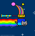  animated crossover meme nyan_cat private_source source_needed sourcing_attempted warhammer_of_zillyhoo 