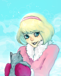  jaspers rose&#039;s_winter_clothes rose_lalonde solo source_needed sourcing_attempted 