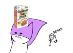  ace_dick bathearst cereal crossover problem_sleuth_(adventure) 