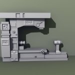  3d grayscale source_needed sourcing_attempted totem_lathe 