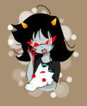  blood pyralspite scalemates solo source_needed sourcing_attempted terezi_pyrope 