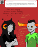  aradia_megido arms_crossed ask blackrom equius_zahhak iron_maiden shipping source_needed sourcing_attempted tavros_nitram team_charge 
