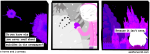  a_softer_world asofterhome comic crossover dave_strider derse rose&#039;s_winter_clothes rose_lalonde sadstuck winter 