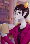  book fantroll smoking solo source_needed sourcing_attempted 