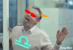 animated image_manipulation licking solo source_needed sourcing_attempted terezi_pyrope 