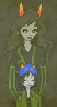  ancestors leijons nepeta_leijon source_needed sourcing_attempted the_disciple 