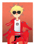  aspect_symbol consorts crocodiles dave_strider deleted_source ishades red_baseball_tee time_aspect 