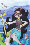  cuttlefish feferi_peixes pencil psidon&#039;s_trident solo source_needed sourcing_attempted underwater 