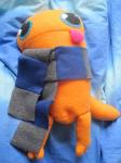  casey consorts crafts diabetes plushie real_life salamanders solo spazzykat 