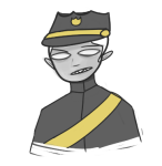 2015 ar authority_regulator fullres headshot humanized solo wretchedlord