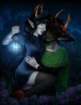  2025 ancestors beforus_ancestors blindfold flowers fullres lamplady_swansong mourning_glory night redrom shipping sonyashx starter_outfit the_gardener web 