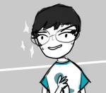 2014 casual_heiress_ensemble fullres jane_crocker solo sweat wretchedlord