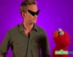  1s_th1s_you 2011 animated bro crossover image_manipulation pootsy sesame_street 
