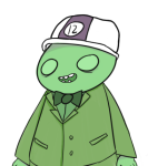  2015 eggs felt fullres solo starter_outfit wretchedlord 