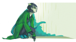  nepeta_leijon no_hat orznipotent profile solo starter_outfit transparent 