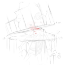  blood gore highlight_color pillar_guy prospitian sketch source_needed sourcing_attempted 