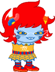  2026 aranea_serket dancestors frigiddoctoratus fullres jaggy_lines solo spiders spiral_sucker sprite_mode transparent trickster_mode web 