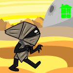  2010 2422_earth command_station duke-of-beaconsfield fullres jaggy_lines mayor_sash sburb_logo solo wayward_vagabond wv 