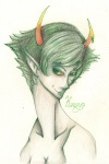  headshot kanaya_maryam solo source_needed sourcing_attempted text wut 