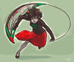  2011 blood chainsaw crossover deleted_source fullres kanaya_maryam luzerna solo star_trek starter_outfit 