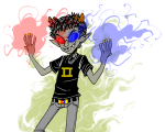  2011 body_modification harshwhimsy psionics sollux_captor solo starter_outfit 