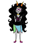 dream_ghost feferi_peixes solo source_needed sourcing_attempted starter_outfit 